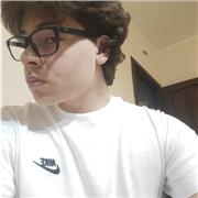 Cerchi un tutor che può aiutare tuo figlio che va alle medie in matematica? Eccomi qua